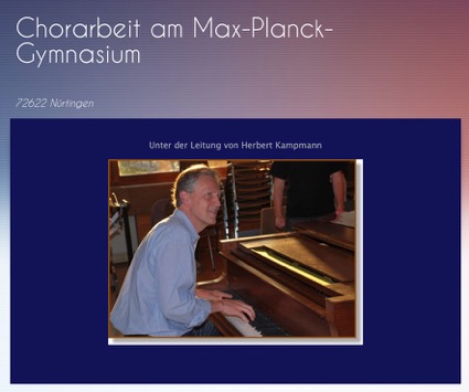 Bildschirmfoto 2015-10-24 um 10.55.59